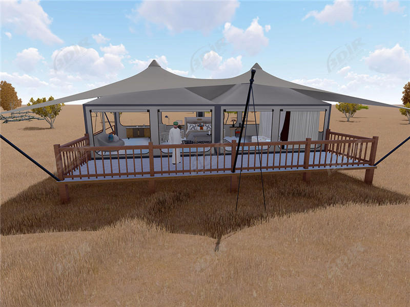 4-person-glamping-tent