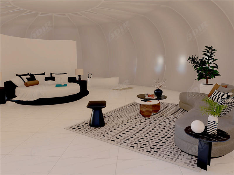 accommodation-pods-for-sale