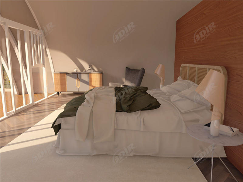 camping-pods-with-ensuite-for-sale