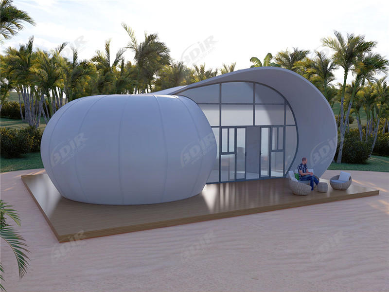 eco-camping-pods-for-sale