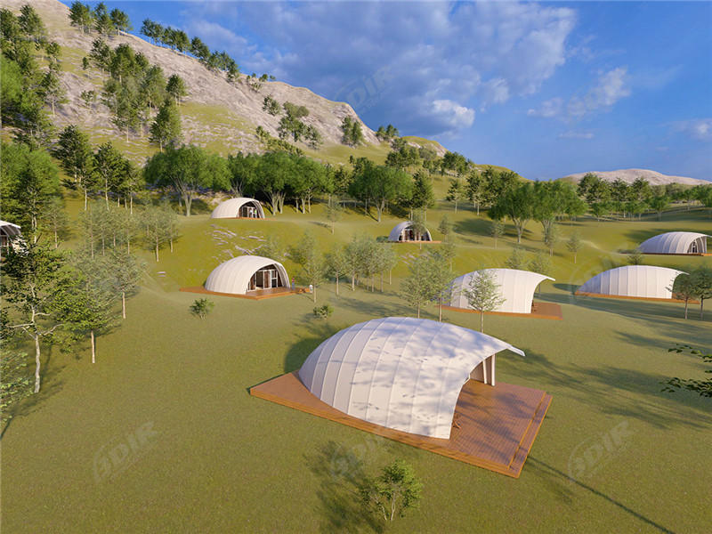 eco-pods-for-sale