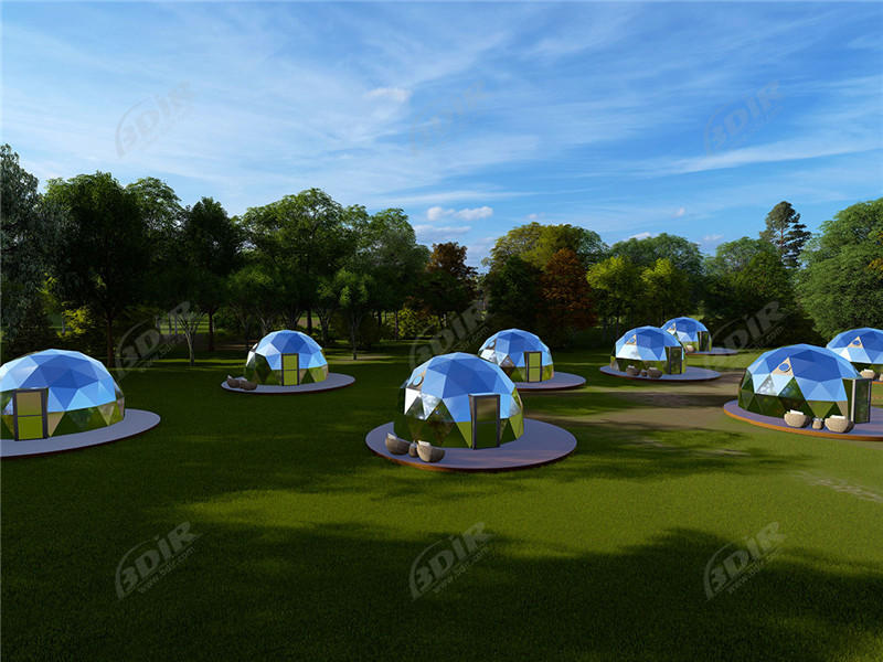 fiberglass-dome-shelter