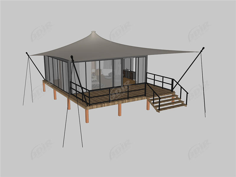 glamping-tent-for-sale