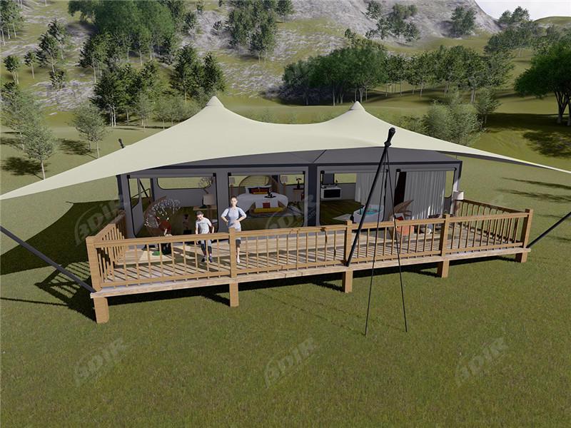 glamping-tent-hotel