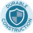 DURABLE CONSTRUCTION