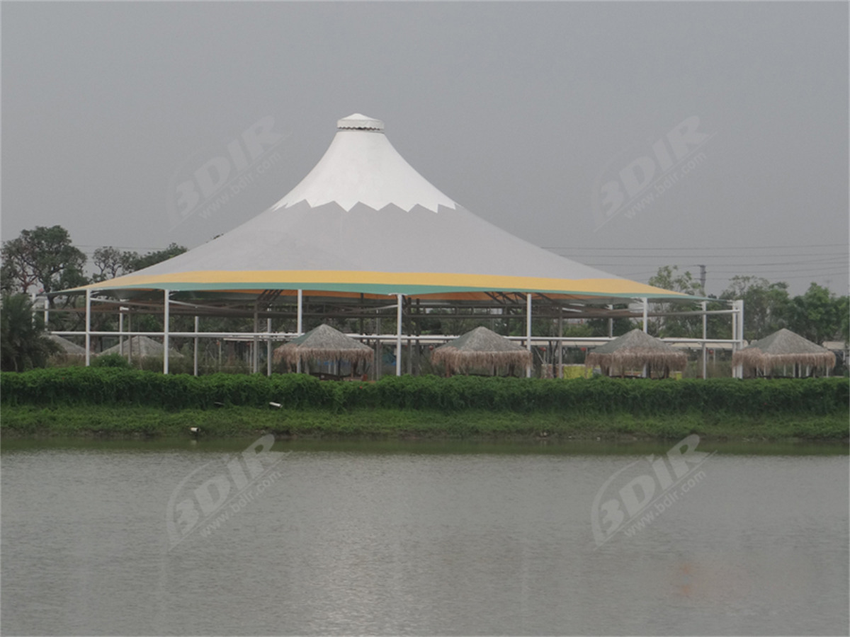 Shade-Structures-Tensile-Structure-2