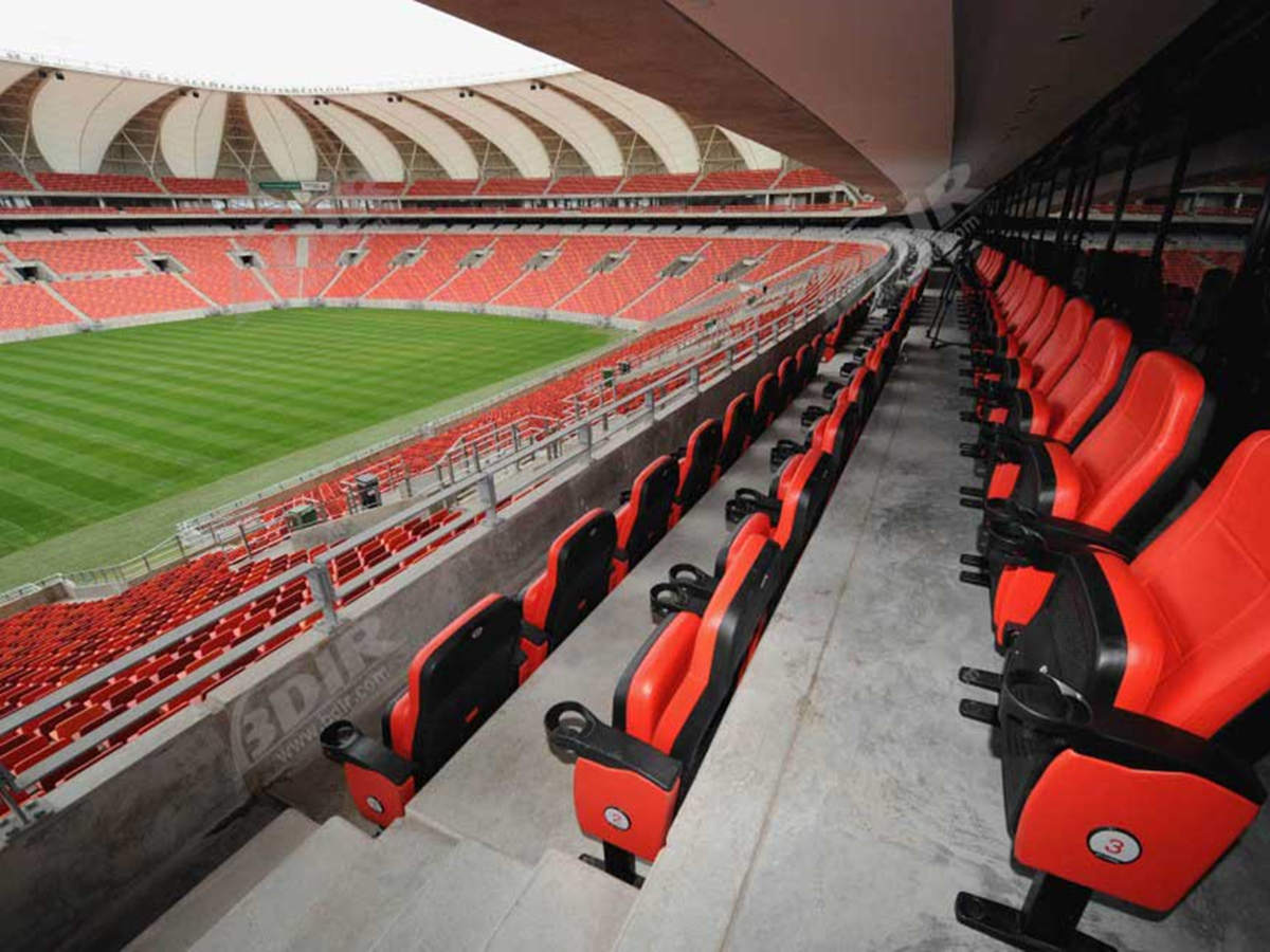 Tension-Structure-of-Mandela-Bay-Stadium-4