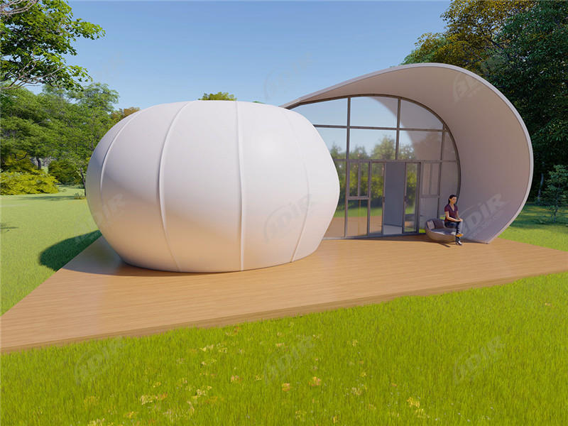 eco-pod-houses-australia