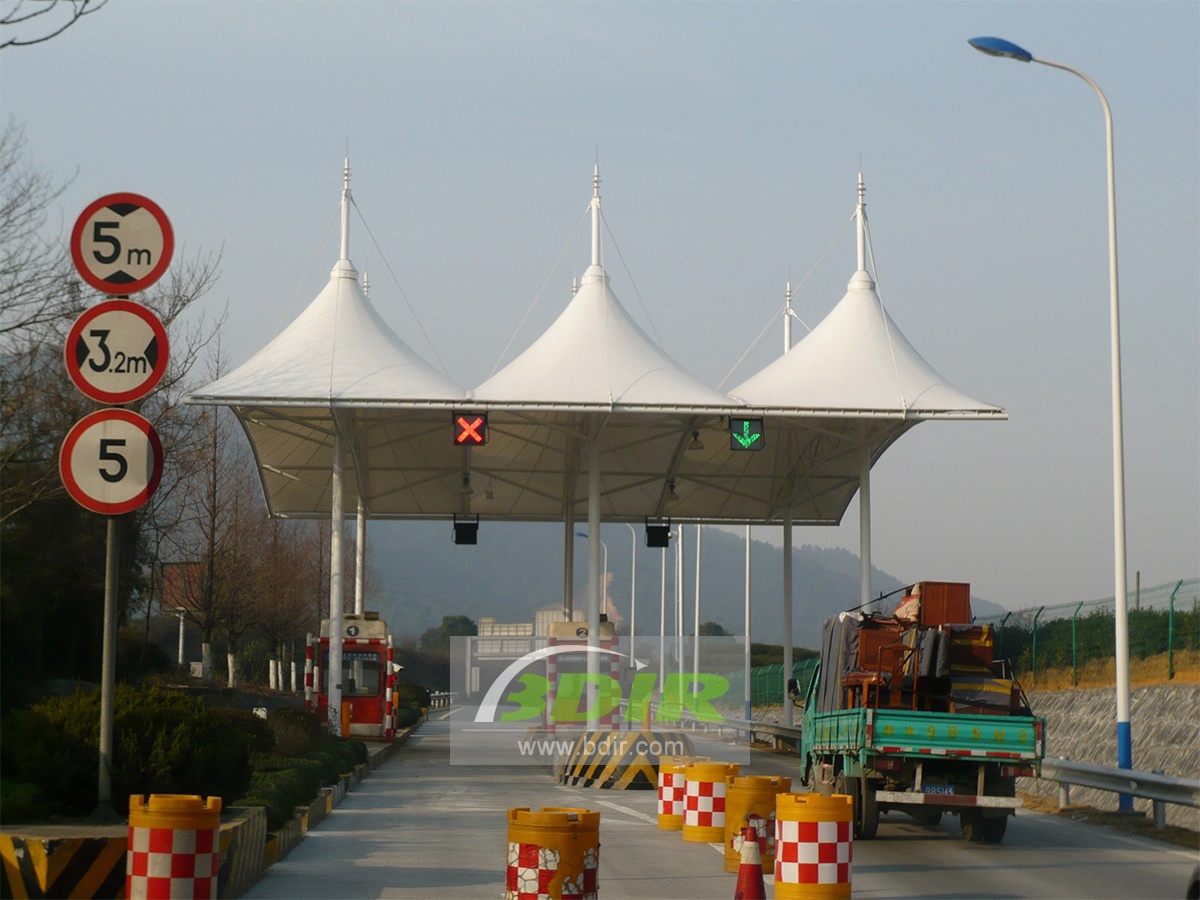 petrol-gas-station-tensile-structure-3