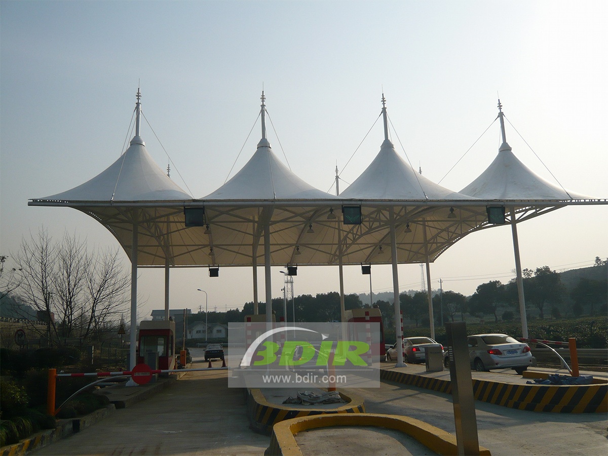 petrol-gas-station-tensile-structure-5
