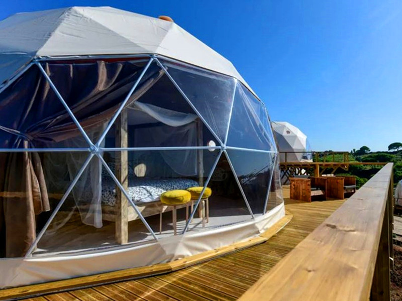 Isolation Thermique Et Acoustique De Toiture Terrasse