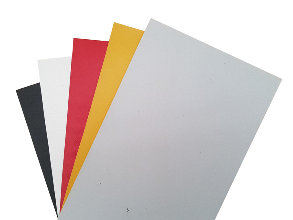 China 1100gsm PVDF-coated Fabrics & Textiles Material for Tensile Shade Structure leverancier 1100gsm PVDF-coated Fabrics & Textiles Material for Tensile Shade Structure