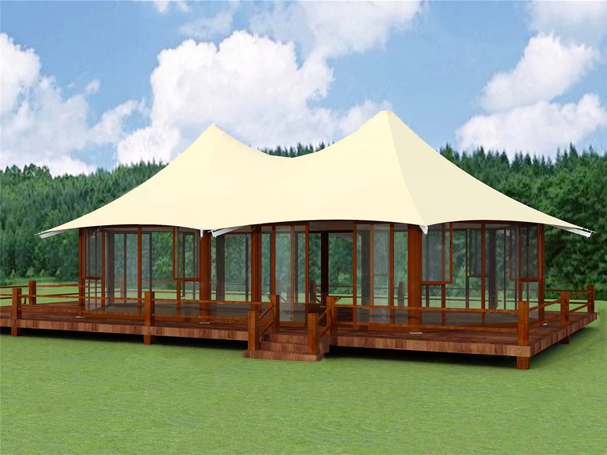 Luxury Safari Tents Tent Cabins Luxury Camping Tents Costa Rica