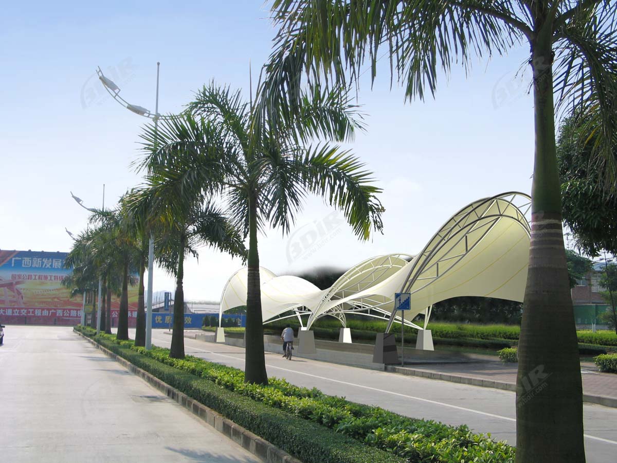 Chine Sortie du Garage de Stationnement et Auvent D'Entrée, Abris, Toits, Structures D'Ombrage fournisseur Sortie du Garage de Stationnement et Auvent D'Entrée, Abris, Toits, Structures D'Ombrage
