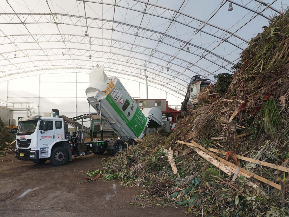 Chine Tensile Structures for Soil Remediation & Environmental Applications fournisseur Tensile Structures for Soil Remediation & Environmental Applications