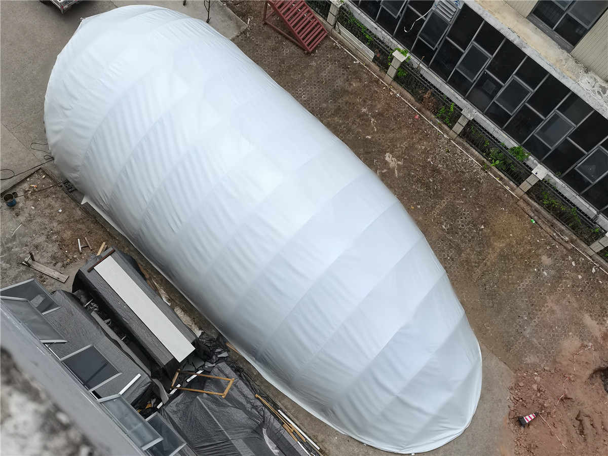 China Acampamento Exclusivo Do Hotel Cocoon À Beira-Mar Nos Emirados Árabes Unidos fornecedor Acampamento Exclusivo Do Hotel Cocoon À Beira-Mar Nos Emirados Árabes Unidos
